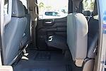 2019 Chevrolet Silverado 1500 Crew Cab 4x2 Pickup for sale #58636 - photo 31