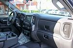 2019 Chevrolet Silverado 1500 Crew Cab 4x2 Pickup for sale #58636 - photo 32