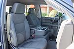 2019 Chevrolet Silverado 1500 Crew Cab 4x2 Pickup for sale #58636 - photo 33
