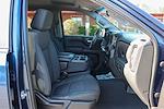 2019 Chevrolet Silverado 1500 Crew Cab 4x2 Pickup for sale #58636 - photo 34