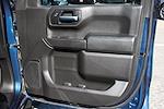 2019 Chevrolet Silverado 1500 Crew Cab 4x2 Pickup for sale #58636 - photo 35