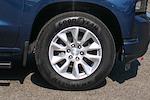 2019 Chevrolet Silverado 1500 Crew Cab 4x2 Pickup for sale #58636 - photo 36