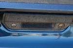 2019 Chevrolet Silverado 1500 Crew Cab 4x2 Pickup for sale #58636 - photo 38