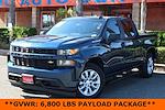 2019 Chevrolet Silverado 1500 Crew Cab 4x2 Pickup for sale #58636 - photo 5