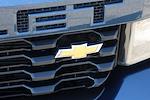 2019 Chevrolet Silverado 1500 Crew Cab 4x2 Pickup for sale #58636 - photo 40