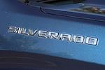 2019 Chevrolet Silverado 1500 Crew Cab 4x2 Pickup for sale #58636 - photo 41