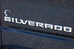 2019 Chevrolet Silverado 1500 Crew Cab 4x2 Pickup for sale #58636 - photo 42