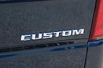 2019 Chevrolet Silverado 1500 Crew Cab 4x2 Pickup for sale #58636 - photo 43