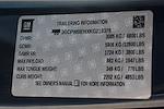 2019 Chevrolet Silverado 1500 Crew Cab 4x2 Pickup for sale #58636 - photo 45