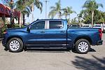 2019 Chevrolet Silverado 1500 Crew Cab 4x2 Pickup for sale #58636 - photo 6