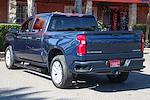 2019 Chevrolet Silverado 1500 Crew Cab 4x2 Pickup for sale #58636 - photo 7