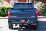 2019 Chevrolet Silverado 1500 Crew Cab 4x2 Pickup for sale #58636 - photo 8