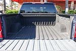 2019 Chevrolet Silverado 1500 Crew Cab 4x2 Pickup for sale #58636 - photo 9