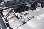 2017 Chevrolet Silverado 1500 Crew Cab 4x4 Pickup for sale #58637 - photo 11