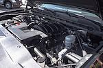 2017 Chevrolet Silverado 1500 Crew Cab 4x4 Pickup for sale #58637 - photo 12