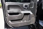 2017 Chevrolet Silverado 1500 Crew Cab 4x4 Pickup for sale #58637 - photo 15