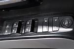 2017 Chevrolet Silverado 1500 Crew Cab 4x4 Pickup for sale #58637 - photo 16