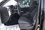 2017 Chevrolet Silverado 1500 Crew Cab 4x4 Pickup for sale #58637 - photo 17