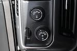 2017 Chevrolet Silverado 1500 Crew Cab 4x4 Pickup for sale #58637 - photo 20