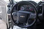 2017 Chevrolet Silverado 1500 Crew Cab 4x4 Pickup for sale #58637 - photo 21