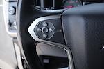 2017 Chevrolet Silverado 1500 Crew Cab 4x4 Pickup for sale #58637 - photo 22