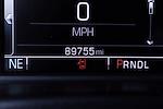 2017 Chevrolet Silverado 1500 Crew Cab 4x4 Pickup for sale #58637 - photo 23