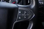 2017 Chevrolet Silverado 1500 Crew Cab 4x4 Pickup for sale #58637 - photo 24