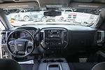 2017 Chevrolet Silverado 1500 Crew Cab 4x4 Pickup for sale #58637 - photo 26