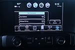 2017 Chevrolet Silverado 1500 Crew Cab 4x4 Pickup for sale #58637 - photo 28