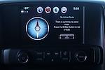 2017 Chevrolet Silverado 1500 Crew Cab 4x4 Pickup for sale #58637 - photo 29