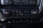 2017 Chevrolet Silverado 1500 Crew Cab 4x4 Pickup for sale #58637 - photo 33
