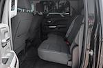 2017 Chevrolet Silverado 1500 Crew Cab 4x4 Pickup for sale #58637 - photo 36