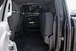 2017 Chevrolet Silverado 1500 Crew Cab 4x4 Pickup for sale #58637 - photo 37