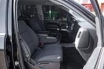 2017 Chevrolet Silverado 1500 Crew Cab 4x4 Pickup for sale #58637 - photo 39