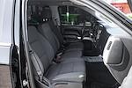 2017 Chevrolet Silverado 1500 Crew Cab 4x4 Pickup for sale #58637 - photo 40