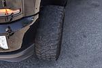 2017 Chevrolet Silverado 1500 Crew Cab 4x4 Pickup for sale #58637 - photo 45