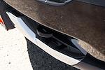 2017 Chevrolet Silverado 1500 Crew Cab 4x4 Pickup for sale #58637 - photo 48