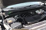 2020 Chevrolet Silverado 1500 Crew Cab 4x4 Pickup for sale #58640 - photo 11