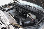 2020 Chevrolet Silverado 1500 Crew Cab 4x4 Pickup for sale #58640 - photo 12