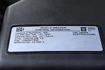 2020 Chevrolet Silverado 1500 Crew Cab 4x4 Pickup for sale #58640 - photo 13