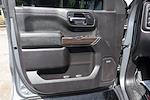 2020 Chevrolet Silverado 1500 Crew Cab 4x4 Pickup for sale #58640 - photo 14