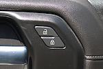 2020 Chevrolet Silverado 1500 Crew Cab 4x4 Pickup for sale #58640 - photo 15
