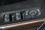 2020 Chevrolet Silverado 1500 Crew Cab 4x4 Pickup for sale #58640 - photo 16