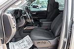 2020 Chevrolet Silverado 1500 Crew Cab 4x4 Pickup for sale #58640 - photo 18