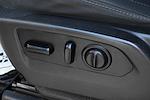 2020 Chevrolet Silverado 1500 Crew Cab 4x4 Pickup for sale #58640 - photo 19