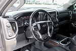 2020 Chevrolet Silverado 1500 Crew Cab 4x4 Pickup for sale #58640 - photo 20
