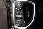 2020 Chevrolet Silverado 1500 Crew Cab 4x4 Pickup for sale #58640 - photo 21
