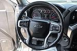 2020 Chevrolet Silverado 1500 Crew Cab 4x4 Pickup for sale #58640 - photo 22