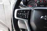 2020 Chevrolet Silverado 1500 Crew Cab 4x4 Pickup for sale #58640 - photo 23