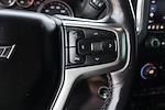 2020 Chevrolet Silverado 1500 Crew Cab 4x4 Pickup for sale #58640 - photo 25